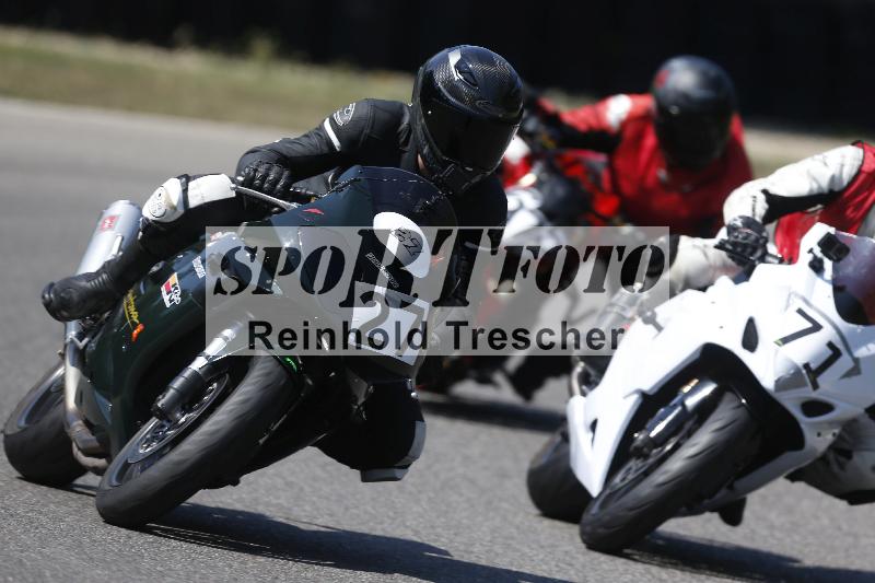 /31 02.08.2026  TIMMOT ADR/Gruppe C/27